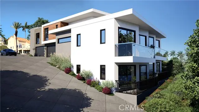 25022 Selva, Dana Point, CA 92629 - #2