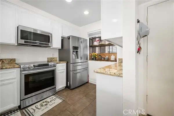 26701 Quail Creek  #206, Laguna Hills, CA 92656