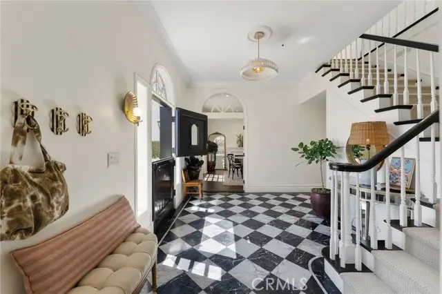 3812 Calle Tiburon, San Clemente, CA 92672 - #2
