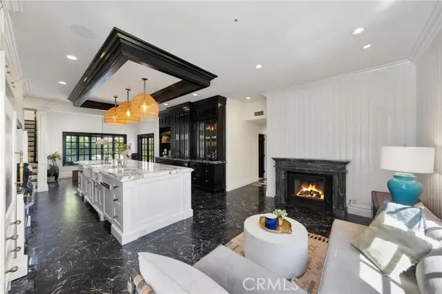 3812 Calle Tiburon, San Clemente, CA 92672 - #3