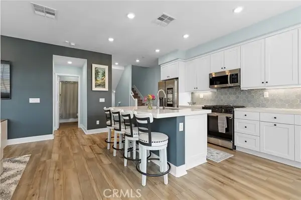 705 Arrowleaf, Ladera Ranch, CA 92694