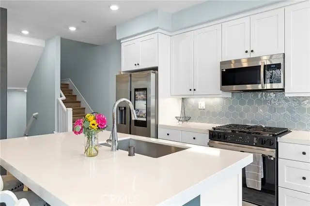 705 Arrowleaf, Ladera Ranch, CA 92694 - #3