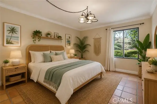 20702 El Toro Road  #231, Lake Forest, CA 92630