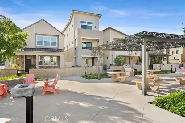 540 Sparrowhawk, Ladera Ranch, CA 92694