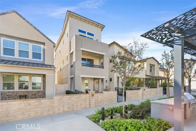 540 Sparrowhawk, Ladera Ranch, CA 92694 - #2