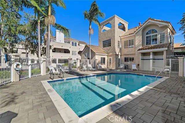 4581 Warner Avenue  #202, Huntington Beach, CA 92649 - #1