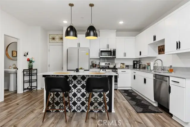 344 Zest Lane, Fallbrook, CA 92028 - #1