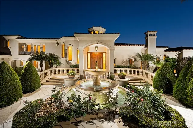 12 Morning Dove, Laguna Niguel, CA 92677 - #1