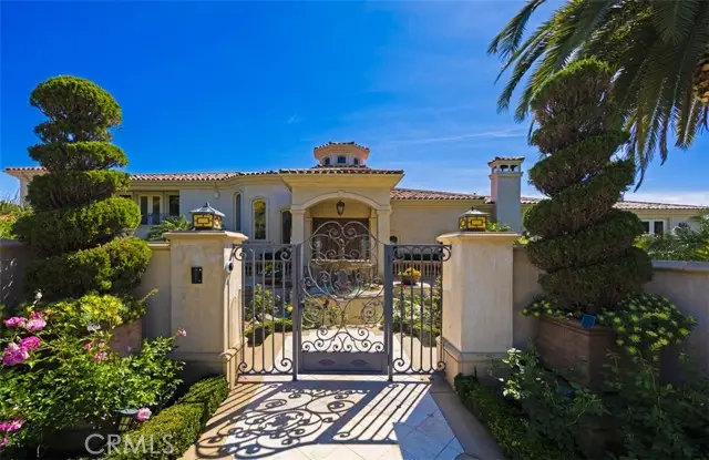 12 Morning Dove, Laguna Niguel, CA 92677 - #2