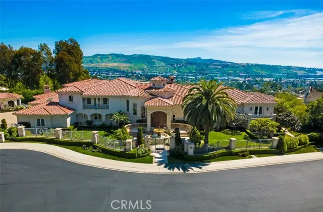 12 Morning Dove, Laguna Niguel, CA 92677 - #3
