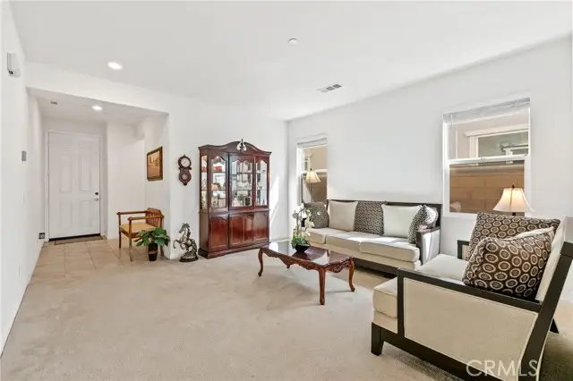 2832 Howlett, Ontario, CA 91762 - #2
