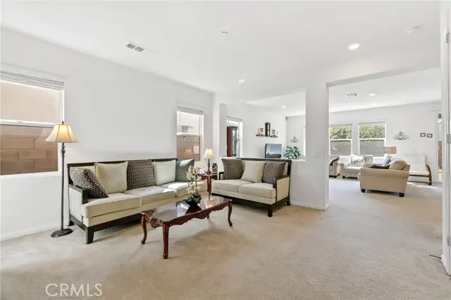 2832 Howlett, Ontario, CA 91762 - #3