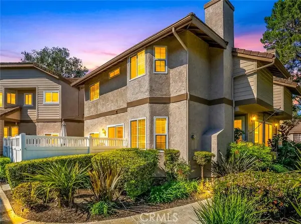 24376 Larchmont Court, Laguna Hills, CA 92653