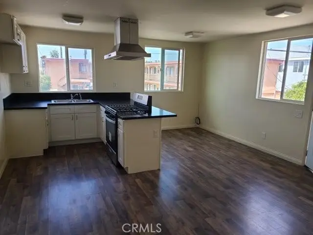 944 74th, Los Angeles, CA 90044 - #1