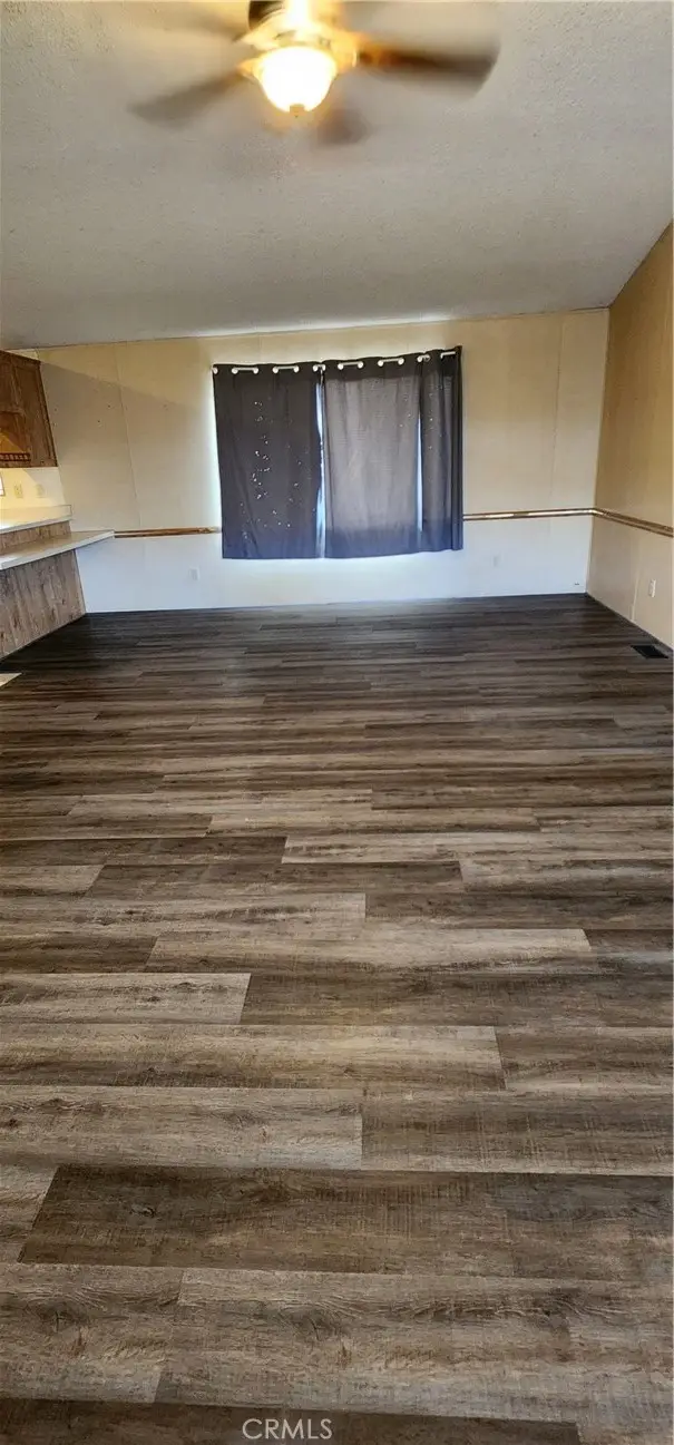 3589 Wells Road  #99, Blythe, CA 92225 - #2