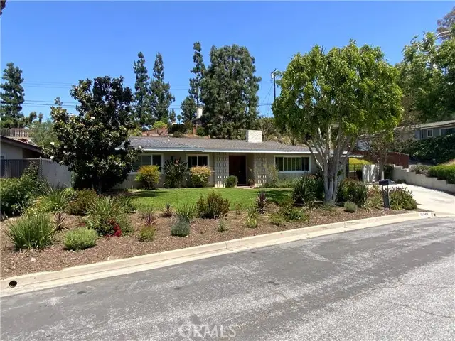 15949 Maracaibo Place, Hacienda Heights, CA 91745 - #1