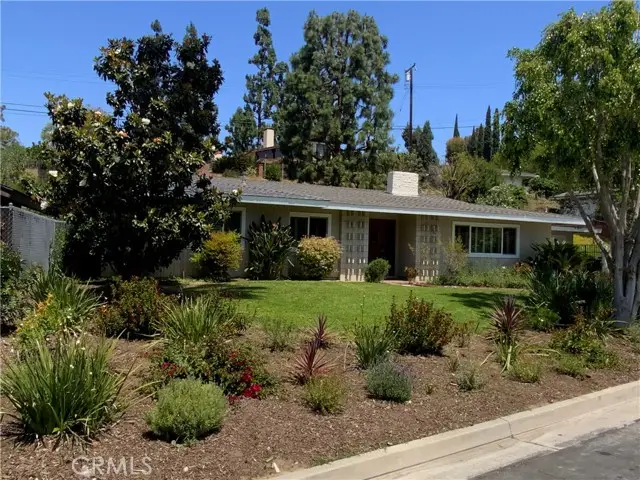 15949 Maracaibo Place, Hacienda Heights, CA 91745 - #2
