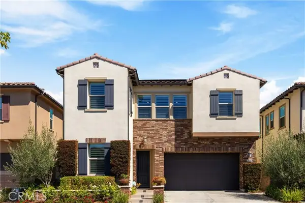 1999 Aliso Peak, Lake Forest, CA 92610