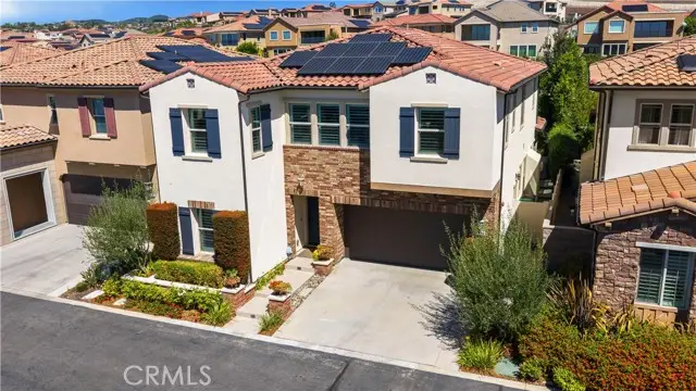 1999 Aliso Peak, Lake Forest, CA 92610 - #3