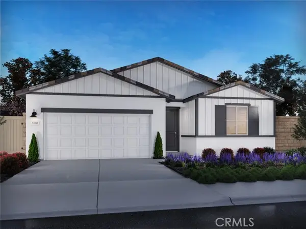 11417 Faldo Street, Beaumont, CA 92223