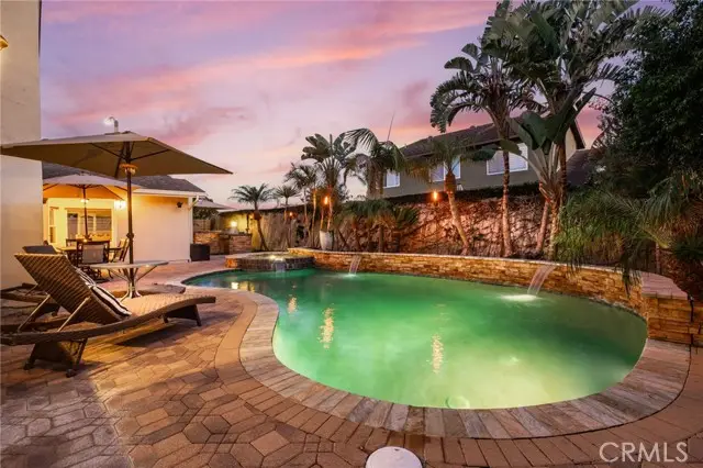 8482 Deepview Drive, Huntington Beach, CA 92646 - #1