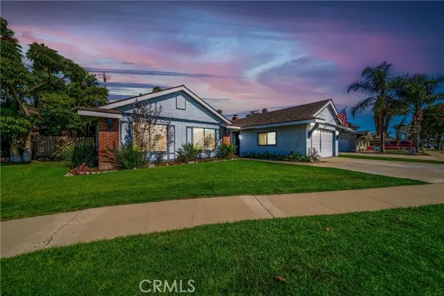 3140 Coolidge Avenue, Costa Mesa, CA 92626 - #2