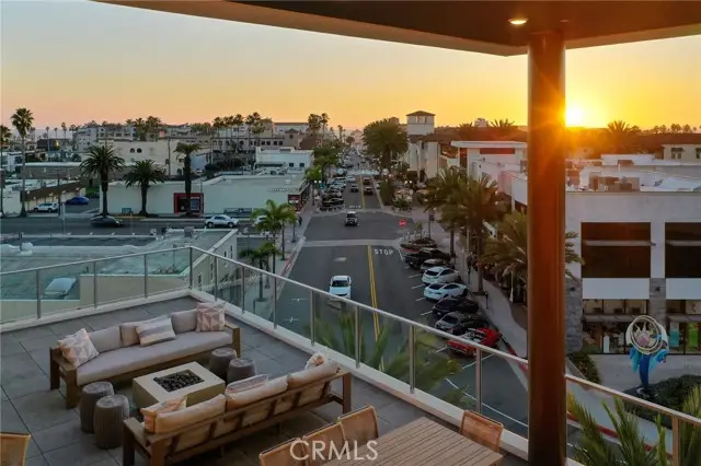 414 Main St.  #410, Huntington Beach, CA 92648 - #2