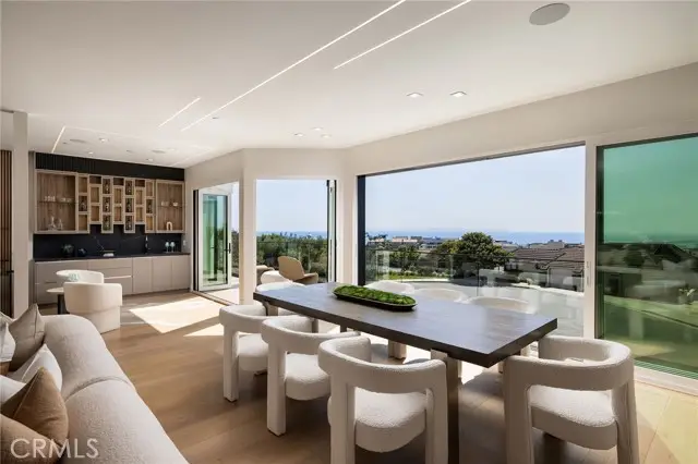 4 Narbonne, Newport Beach, CA 92660 - #3