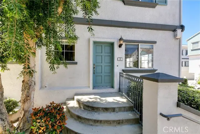 9301 Shirley Avenue  #28, Northridge, CA 91324 - #2