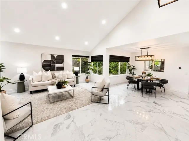 42 Almond Tree Ln, Irvine, CA 92612 - #1