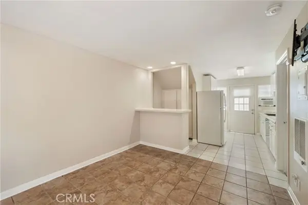 2707 El Camino Real, San Clemente, CA 92672
