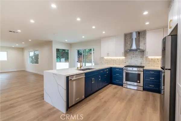 3362 Bellota, Los Angeles, CA 90027