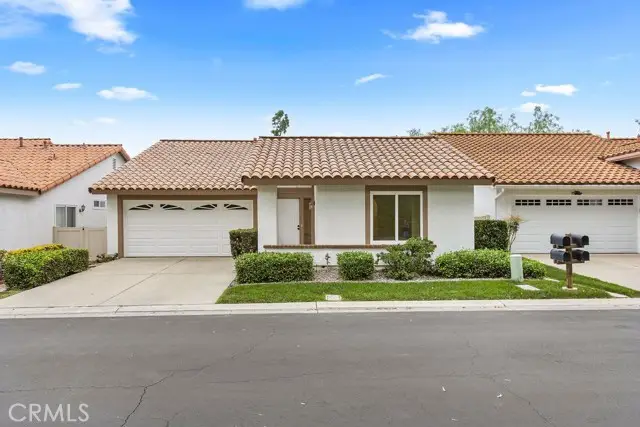 28133 Espinoza, Mission Viejo, CA 92692 - #1