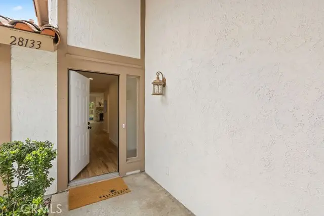 28133 Espinoza, Mission Viejo, CA 92692 - #3