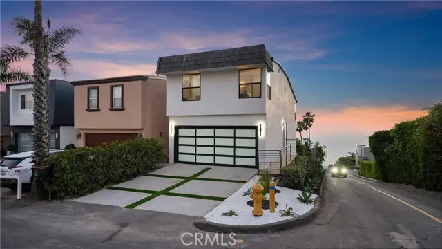 1095 Miramar, Laguna Beach, CA 92651 - #2
