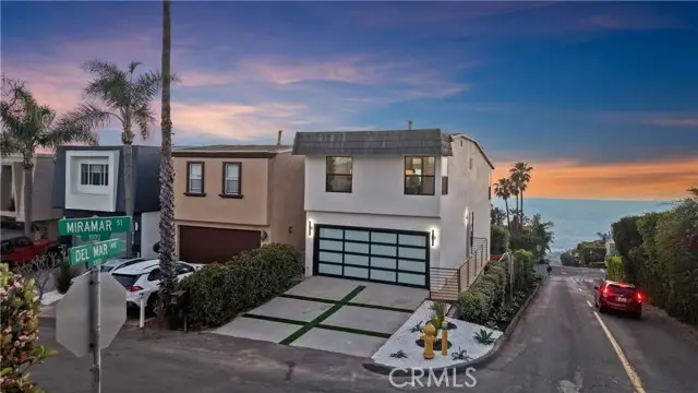 1095 Miramar, Laguna Beach, CA 92651 - #3