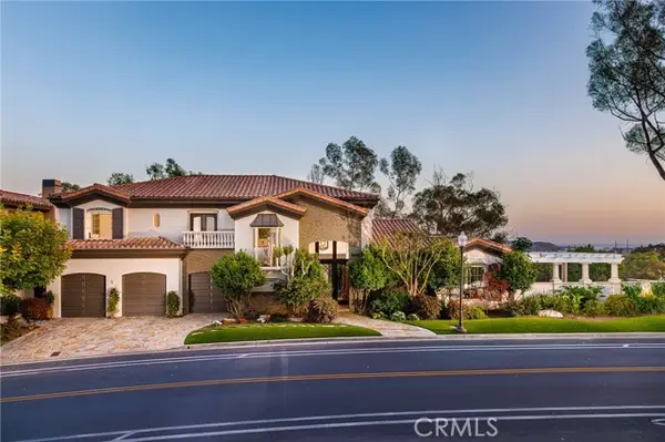 30542 Marbella, San Juan Capistrano, CA 92675