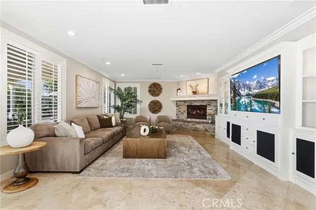 45 Panorama, Coto De Caza, CA 92679 - #3