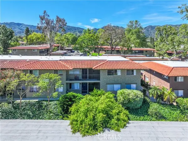 1518 Border  #G, Corona, CA 92882