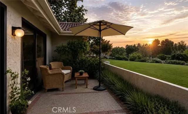 17808 Corte Huasco, San Diego, CA 92128 - #1