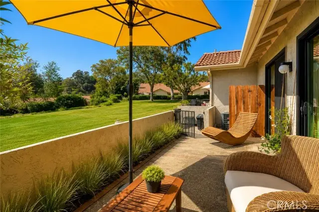 17808 Corte Huasco, San Diego, CA 92128 - #2