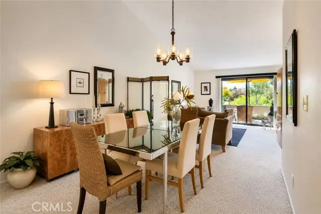 17808 Corte Huasco, San Diego, CA 92128 - #3