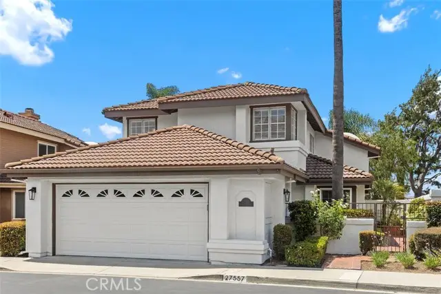 27557 Paseo Talavera, San Juan Capistrano, CA 92675 - #3