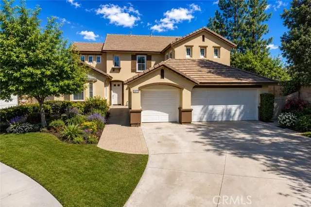 3023 Limewood Court, Fullerton, CA 92835 - #1