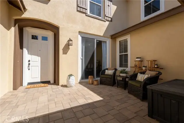3023 Limewood Court, Fullerton, CA 92835 - #2