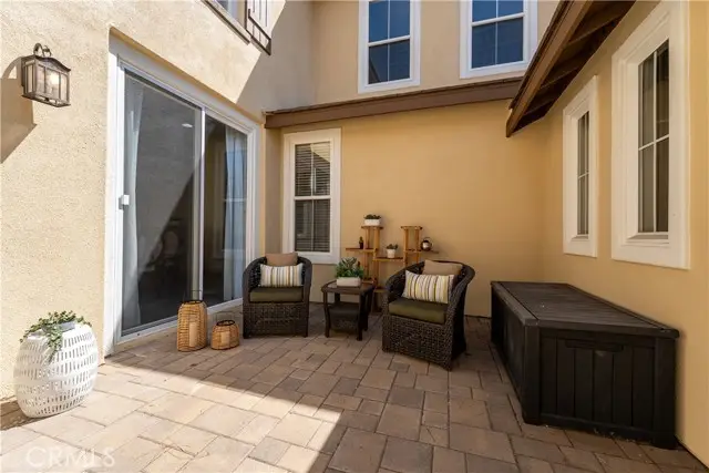 3023 Limewood Court, Fullerton, CA 92835 - #3