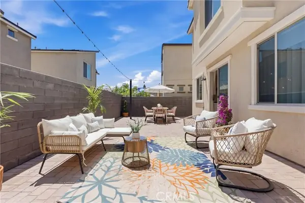 3482 Ivy Way, Ladera Ranch, CA 92694