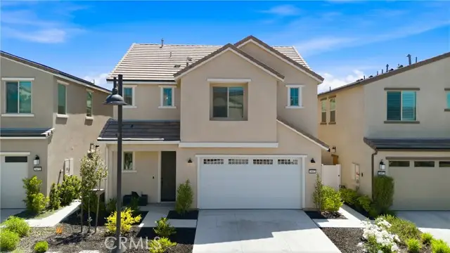 3482 Ivy Way, Ladera Ranch, CA 92694 - #2