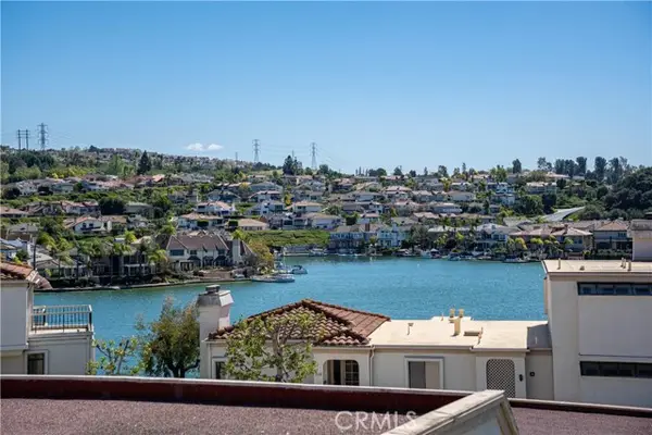 22476 Petra  #22, Mission Viejo, CA 92692