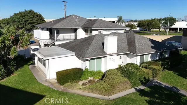 16752 Bardon Lane, Huntington Beach, CA 92647 - #1